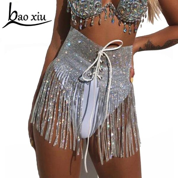 belts 2021 luxury shiny full rhinestone crystal wedding belt female silver long fringe tassel women bling straps accessories, Black;brown
belts 2021 luxury shiny full rhinestone crystal wedding belt female silver long fringe tassel women bling straps accessories, Black;brown