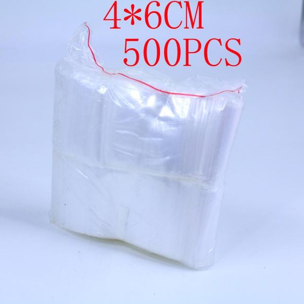 factory 4*6cm zipper plastic bag small jewelry packing bags 500pcs/lot, Pink;blue
factory 4*6cm zipper plastic bag small jewelry packing bags 500pcs/lot, Pink;blue