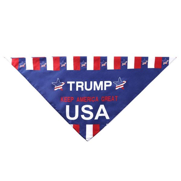 dog bandana trump/biden 2020 election usa flag washable dog triangular bibs scarf dogs cat puppy bow ties collar pet accessories bbyajv, Black
dog bandana trump/biden 2020 election usa flag washable dog triangular bibs scarf dogs cat puppy bow ties collar pet accessories bbyajv, Black