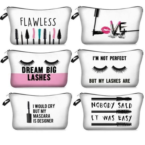 digital bride makeup bags girls brides letters toiletry bag lipstick eyelashes cosmetic bag makeup pouch gift bag wholesale
digital bride makeup bags girls brides letters toiletry bag lipstick eyelashes cosmetic bag makeup pouch gift bag wholesale