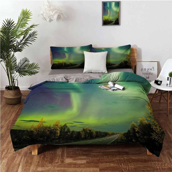 шоссе road nordic rays of sky surreal sun attmosphere imagebedding 3-х частей набор
шоссе road nordic rays of sky surreal sun attmosphere imagebedding 3-х частей набор