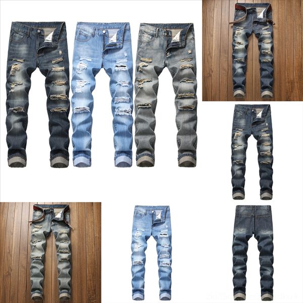 hk47j man men leg zipper jeanss stylist jeans men women fashion motorcycle biker ripped jeans hole mens embroidery skinny, Black
hk47j man men leg zipper jeanss stylist jeans men women fashion motorcycle biker ripped jeans hole mens embroidery skinny, Black