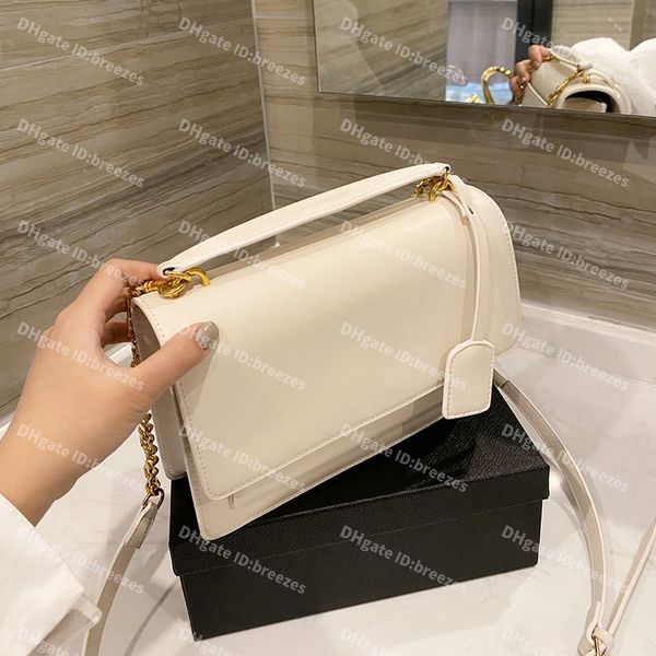 shoulder bags womens cross body inclined shoulder bag designer handbag flap fashion shoulder bag ing