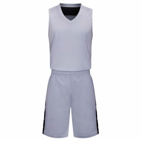 basketball jersey sets for men good quality new style cc09-4, Black;red
basketball jersey sets for men good quality new style cc09-4, Black;red