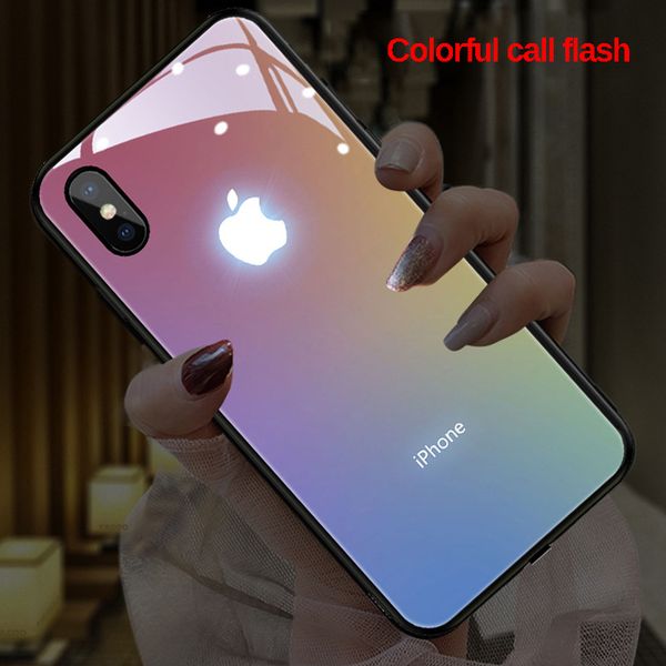 luxury quality iphone 12 pro max iphone 11 luminous iphone case simple phone shell soft tpu back cover cell phone cases
luxury quality iphone 12 pro max iphone 11 luminous iphone case simple phone shell soft tpu back cover cell phone cases