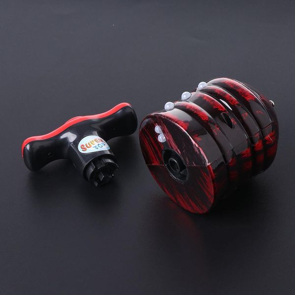 laser music gyroscope flash light spinning kid's luminous music gyro toy laser music good visibility wmtfdp
laser music gyroscope flash light spinning kid's luminous music gyro toy laser music good visibility wmtfdp