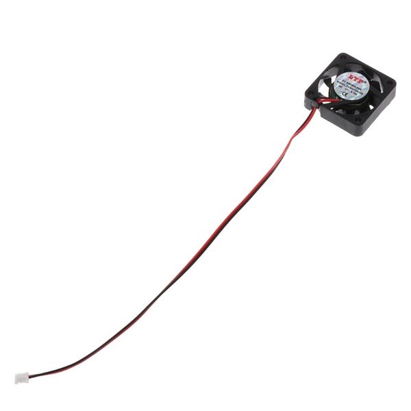 2 pin cool dc 12v 40 мм охладитель охладительный вентилятор бесщеточный для vga video graphics 2 pin f jlltjp
2 pin cool dc 12v 40 мм охладитель охладительный вентилятор бесщеточный для vga video graphics 2 pin f jlltjp