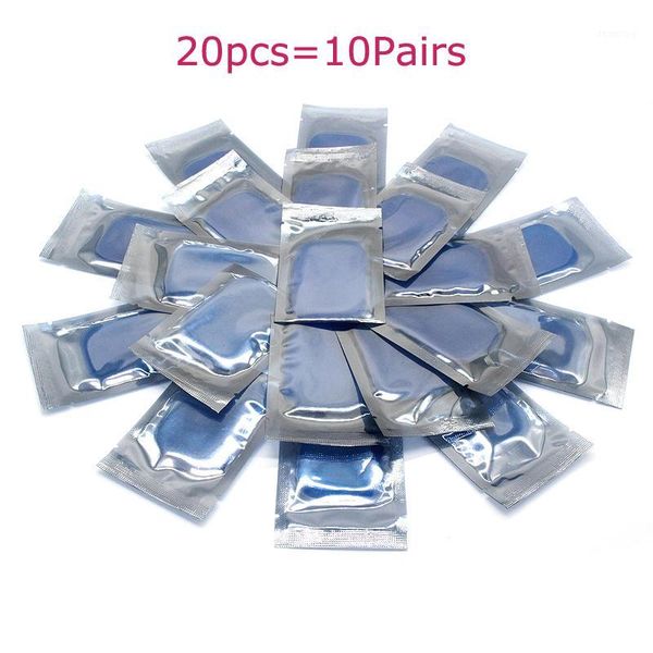 10/20pcs hydrogel mat pad high adhesion gel sticker body massage patch for abdominal stimulator training muscle exerciser device1
10/20pcs hydrogel mat pad high adhesion gel sticker body massage patch for abdominal stimulator training muscle exerciser device1