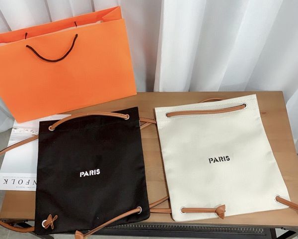 2021 designer women handbag purses new fashion backpacks canvas shoulder bags travel backpack bag
2021 designer women handbag purses new fashion backpacks canvas shoulder bags travel backpack bag