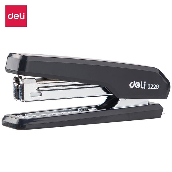 deli stapler desk set 10 staples durable paper stapling fashion color 0229 school supplies stationery office accessories h bbyplk
deli stapler desk set 10 staples durable paper stapling fashion color 0229 school supplies stationery office accessories h bbyplk