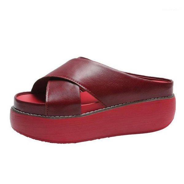 women sandals 2020 fashion women flip flops female slippers beach sandals slip on slides outdoor slipper zapatos de mujer1, Black
women sandals 2020 fashion women flip flops female slippers beach sandals slip on slides outdoor slipper zapatos de mujer1, Black