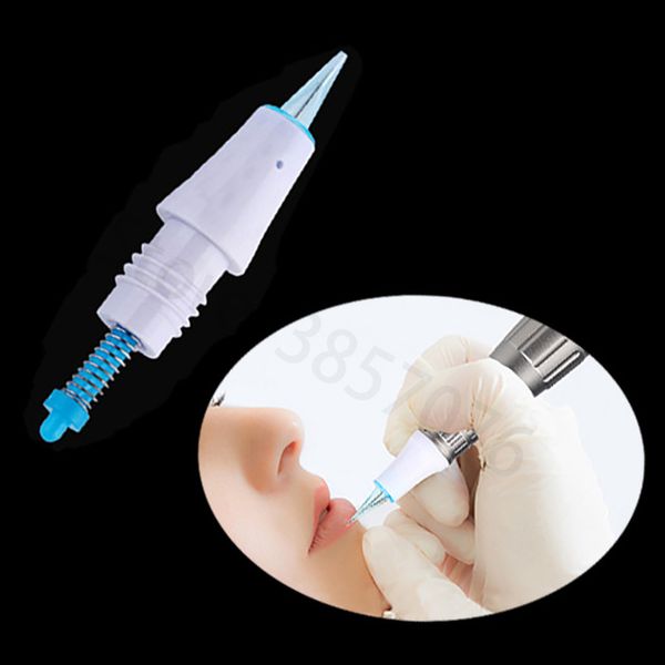 10pcs artmex mts pmu tattoo needle cartridges for v3 v6 v8 v9 v11 permanente tattoo makeup machine eyebrow eyeliner lips pen
10pcs artmex mts pmu tattoo needle cartridges for v3 v6 v8 v9 v11 permanente tattoo makeup machine eyebrow eyeliner lips pen