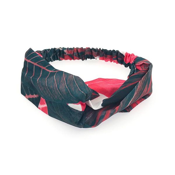 1pc bohemian floral printed cross knot wide headbands women turban rabbit ears banana elastic hairband hair accessories headwear q bbycqd
1pc bohemian floral printed cross knot wide headbands women turban rabbit ears banana elastic hairband hair accessories headwear q bbycqd