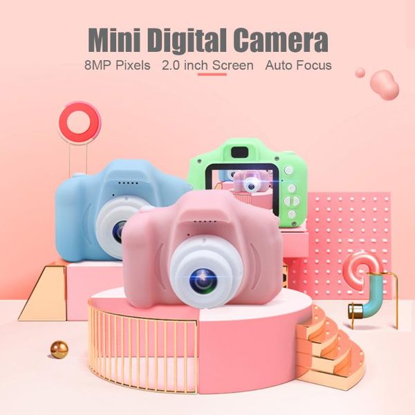 3 colors mini children camera pgraphy digital micro camera with card for p recording camcorder for kid gifts body cam
3 colors mini children camera pgraphy digital micro camera with card for p recording camcorder for kid gifts body cam