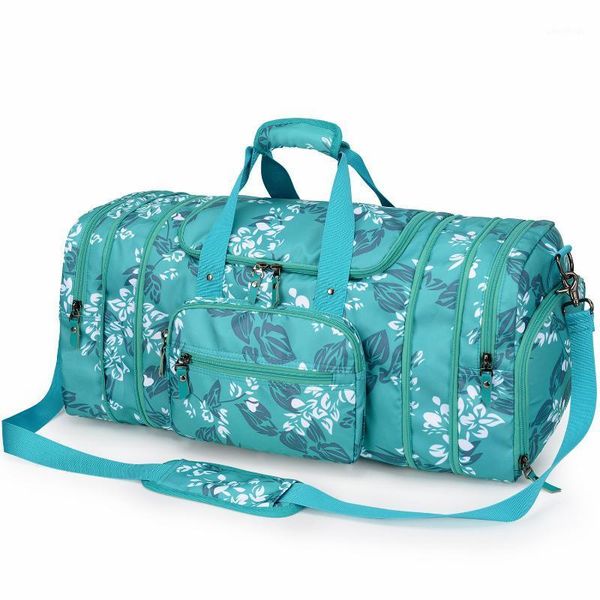 2020 women sports fitness large yoga training handbag lightweight travel luggage buggy bag sac de sport1
2020 women sports fitness large yoga training handbag lightweight travel luggage buggy bag sac de sport1
