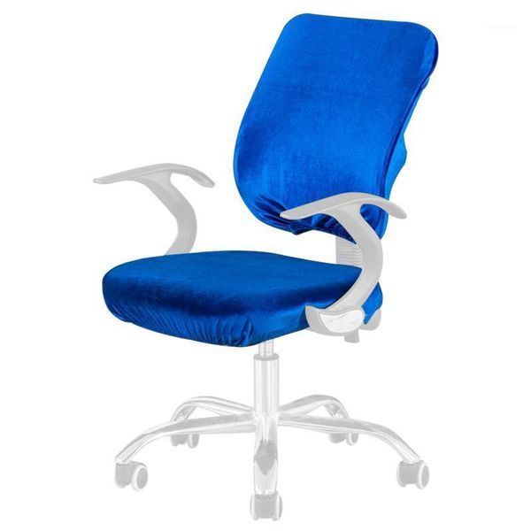 washable home computer seat split slipcovers office chair cover protective furniture stretch universal soft elastic removable1
washable home computer seat split slipcovers office chair cover protective furniture stretch universal soft elastic removable1
