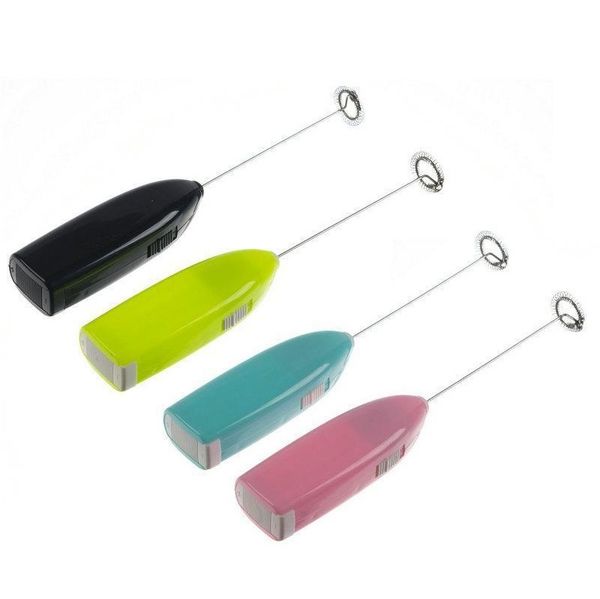 home kitchen professional whisk frother handheld electric mixer 5 colors mini coffee milk egg beater mixer shaker e jllfjt sinabag
home kitchen professional whisk frother handheld electric mixer 5 colors mini coffee milk egg beater mixer shaker e jllfjt sinabag