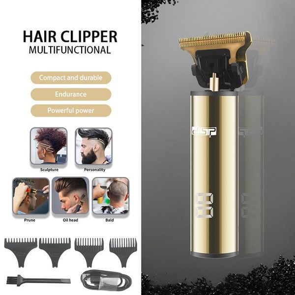 hair clippers weidz rechargeable clipper for men shaver razor cordless mini trimmer barber powerful carving haircut machine
hair clippers weidz rechargeable clipper for men shaver razor cordless mini trimmer barber powerful carving haircut machine