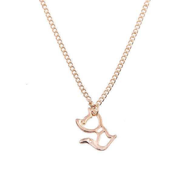 factory94mmsale lady high necklaces with card gold leaves leaf charm choker necklace for women fashion jewelry wholes
factory94mmsale lady high necklaces with card gold leaves leaf charm choker necklace for women fashion jewelry wholes