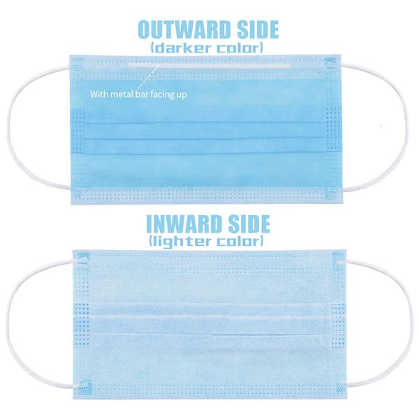 earloop 3layer shipping ups disposable with sanitary masks dust protection and personal health mask facial co 
earloop 3layer shipping ups disposable with sanitary masks dust protection and personal health mask facial co