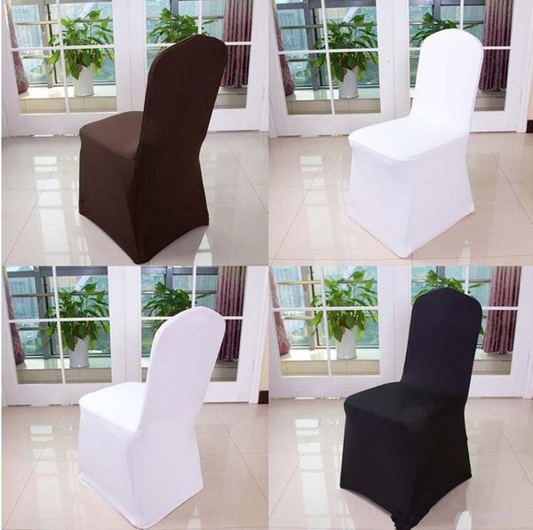 pure with wolesale color l thick wedding white elastic high-end banquet chair cover ing
pure with wolesale color l thick wedding white elastic high-end banquet chair cover ing