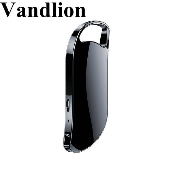 digital voice recorder vandlion 32gb 64g 128gb hd one key recording long-distance dictaphone for class study interview
digital voice recorder vandlion 32gb 64g 128gb hd one key recording long-distance dictaphone for class study interview