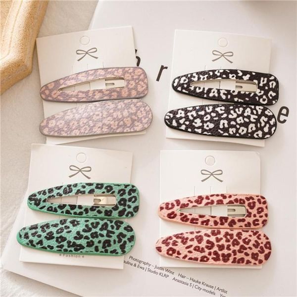 hair accessories 2pcs vintage hollow clip for women leopard marble textured geometric duckbill barrette hairpin
hair accessories 2pcs vintage hollow clip for women leopard marble textured geometric duckbill barrette hairpin