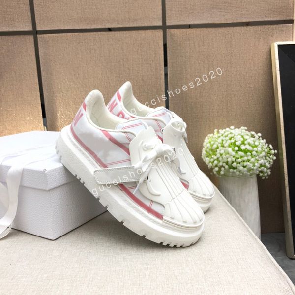2022 designer casual shoes women neoprene grosgrain rubber sneakers letter platform trainers printing canvas shoe size35-41, Black;red
2022 designer casual shoes women neoprene grosgrain rubber sneakers letter platform trainers printing canvas shoe size35-41, Black;red
