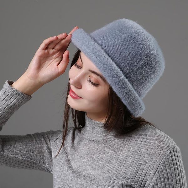 stingy brim hats wool elegant women hat dome short female british retro autumn winter basin cap faux velvet rc2070, Blue;gray
stingy brim hats wool elegant women hat dome short female british retro autumn winter basin cap faux velvet rc2070, Blue;gray