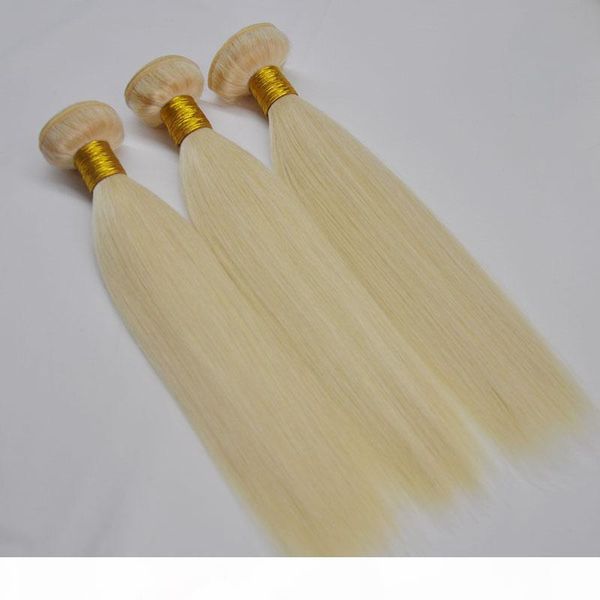 свободный fedex dhl высший сорт 100г 3шт много прямая волна цвет 613 # virgin hair связки необработанные human hair russian ткачества, Black
свободный fedex dhl высший сорт 100г 3шт много прямая волна цвет 613 # virgin hair связки необработанные human hair russian ткачества, Black