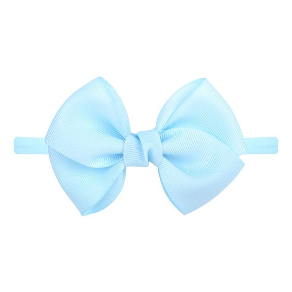 20colors winter girls 3.6inch fashion nylon solid baby headband for children hairband newborn kids toddler hair accessories 420 q sqcahl
20colors winter girls 3.6inch fashion nylon solid baby headband for children hairband newborn kids toddler hair accessories 420 q sqcahl
