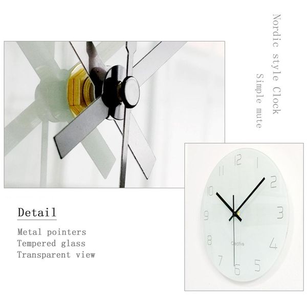 simple digital wall clock modern design glass decorative wall clocks for living room silent quartz hanging clock home decor q wmtymi
simple digital wall clock modern design glass decorative wall clocks for living room silent quartz hanging clock home decor q wmtymi