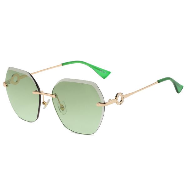 2020 new sunglasses women's frameless cutting edge diamond sunglasses women's fashion net red same sunglasses 50325, White;black
2020 new sunglasses women's frameless cutting edge diamond sunglasses women's fashion net red same sunglasses 50325, White;black