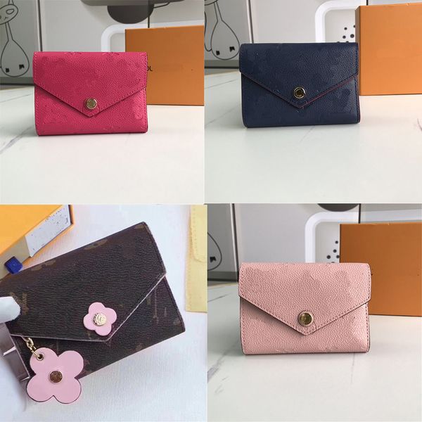 2020 ladies wallet credit card holder bag card wallet zipper female designer wallet fashion lady makeup portefeuille wallets, Red;black
2020 ladies wallet credit card holder bag card wallet zipper female designer wallet fashion lady makeup portefeuille wallets, Red;black