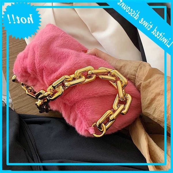 faux fur shoulder bags for 2021 winter soft warm small hand bag women branded trending chains handbags and wallets bolsos
faux fur shoulder bags for 2021 winter soft warm small hand bag women branded trending chains handbags and wallets bolsos