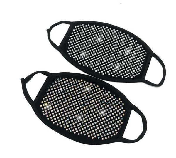 masks protetive rhinestone mask diamond face crystal shine sparkle reusable washable cloth face cover for teenager adult
masks protetive rhinestone mask diamond face crystal shine sparkle reusable washable cloth face cover for teenager adult