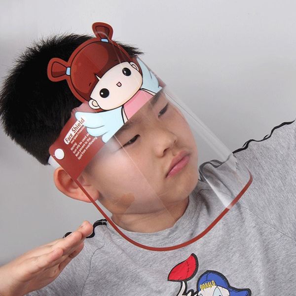 faceshield mouth children transparent cover film protective anti-fog premium pet face shield festive party mask gift
faceshield mouth children transparent cover film protective anti-fog premium pet face shield festive party mask gift