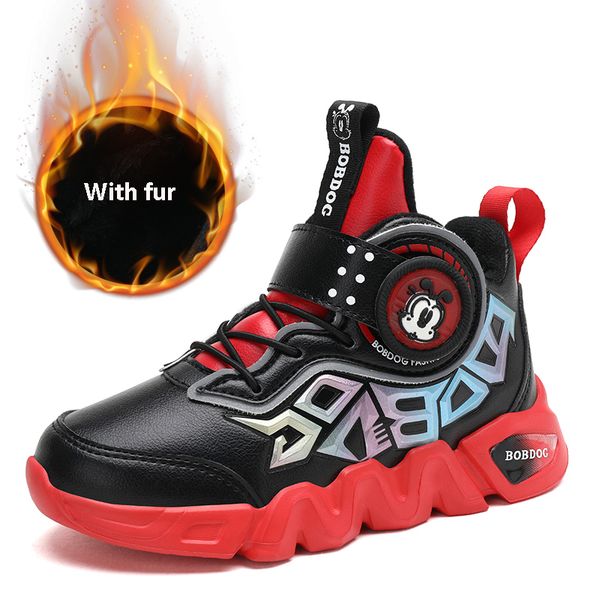 children sports for boys girls baby toddler kids flats sneakers fashion casual fur mesh soft shoes q1214, Black;red
children sports for boys girls baby toddler kids flats sneakers fashion casual fur mesh soft shoes q1214, Black;red