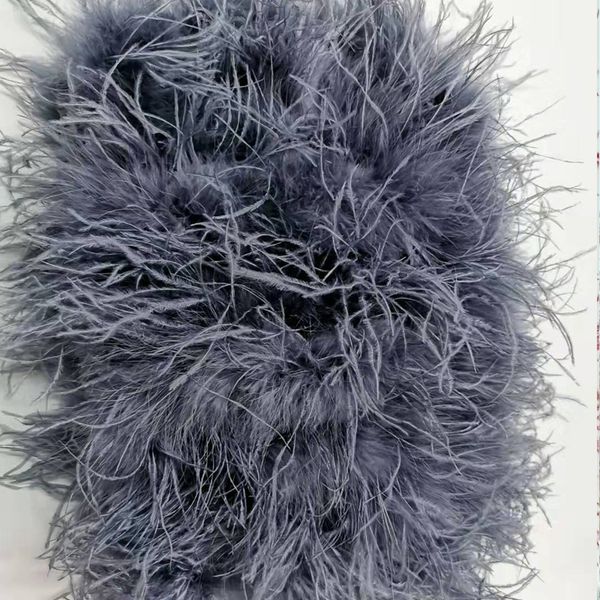 new 100% natural ostrich hair bra underwear women's fur coat real ostrich fur coat fur mini skirt lj201202, Black
new 100% natural ostrich hair bra underwear women's fur coat real ostrich fur coat fur mini skirt lj201202, Black