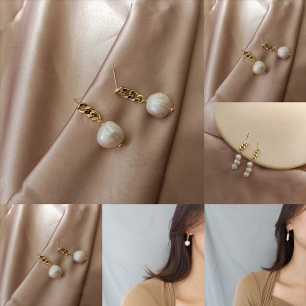 wqt party crystaldrop jewelry pendant earring gift flower fashion for women fashion jewelrysided gold silver earrings gift for earrings, Golden
wqt party crystaldrop jewelry pendant earring gift flower fashion for women fashion jewelrysided gold silver earrings gift for earrings, Golden