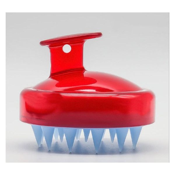 shampoo scalp massage brush comfortable sile hair washing comb body bath shampoo massager personel health jlltaw bdebag
shampoo scalp massage brush comfortable sile hair washing comb body bath shampoo massager personel health jlltaw bdebag