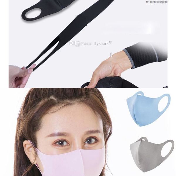 ice cotton masks reusable anti-dust silk kids cover pm2.5 respirator dustproof anti- agbl vlkk
ice cotton masks reusable anti-dust silk kids cover pm2.5 respirator dustproof anti- agbl vlkk