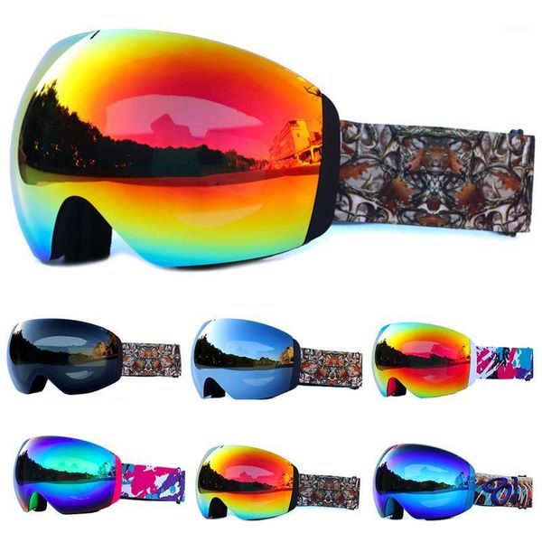 ski goggles double layers anti-fog big mask glasses skiing men women snow snowboarad goggles1
ski goggles double layers anti-fog big mask glasses skiing men women snow snowboarad goggles1