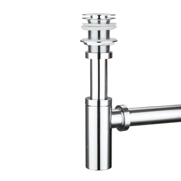 becola bathroom pop up drain with overflow sink water drain bathroom basin use products accessories sewer pipe gz 8509 wmtgth petsyard
becola bathroom pop up drain with overflow sink water drain bathroom basin use products accessories sewer pipe gz 8509 wmtgth petsyard