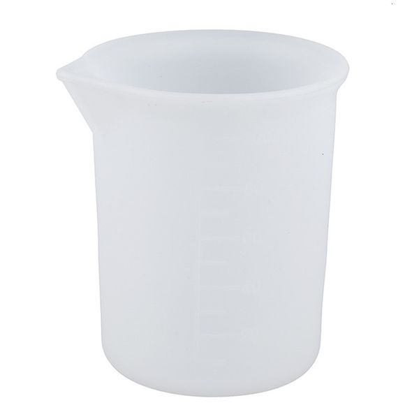 factory price silicone 100ml transparent cup with scale glue measuring tools for diy baking kitchen bar dining accessori
factory price silicone 100ml transparent cup with scale glue measuring tools for diy baking kitchen bar dining accessori