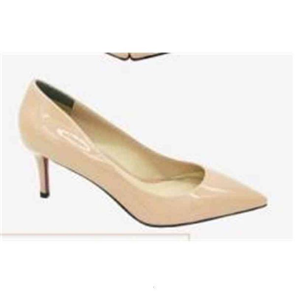 designer women fashion shoes high heels 6.5cm 9.5cm purple black red yellow leather pointed toes pumps dress toes
designer women fashion shoes high heels 6.5cm 9.5cm purple black red yellow leather pointed toes pumps dress toes