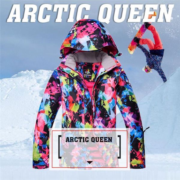 new outdoor thick warm skiing suit women men waterproof windproof skiing snowboarding jacket/pants snow costumes sportswear1
new outdoor thick warm skiing suit women men waterproof windproof skiing snowboarding jacket/pants snow costumes sportswear1