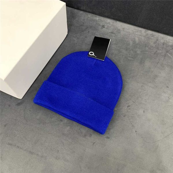 fashion beanies man woman skull caps warm autumn winter breathable fitted bucket hat 6 color cap highly quality, Blue;gray
fashion beanies man woman skull caps warm autumn winter breathable fitted bucket hat 6 color cap highly quality, Blue;gray
