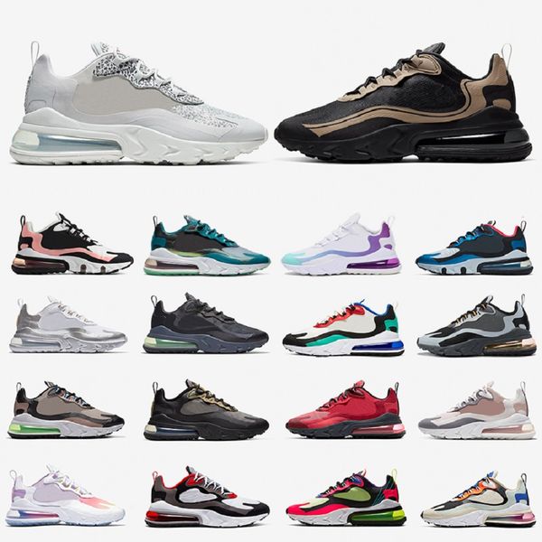 2020 bauhaus blue void bright violet bauhaus react men running shoes electro green optical mens trainer sports sneakers 40-45 
2020 bauhaus blue void bright violet bauhaus react men running shoes electro green optical mens trainer sports sneakers 40-45