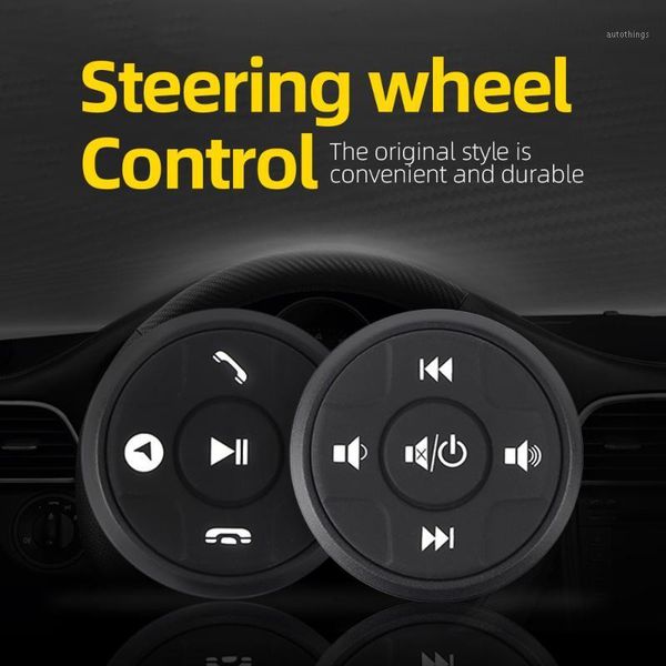 10 keys wireless car steering wheel control button for car radio dvd gps multimedia navigation head unit remote control button1
10 keys wireless car steering wheel control button for car radio dvd gps multimedia navigation head unit remote control button1